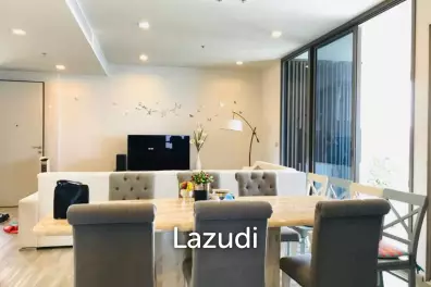 Baan Plai Haad Condo for Sale