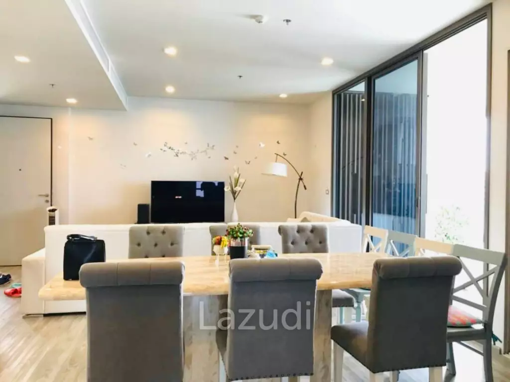 Baan Plai Haad Condo for Sale
