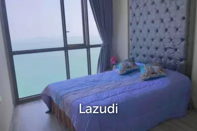 Baan Plai Haad Condo for Sale