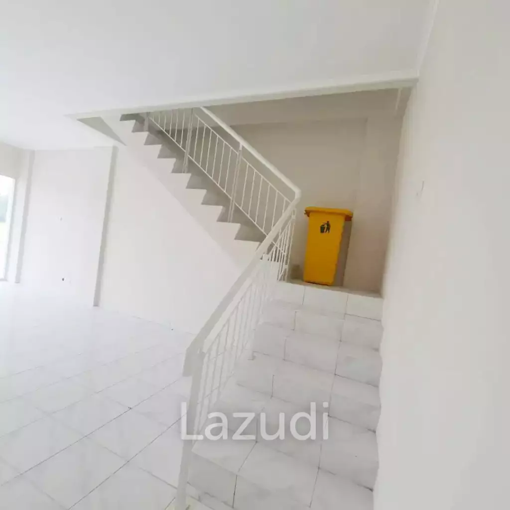 Ruko Dijual di Citra Maja Raya Ruko Citra Business Avenue Dekat Stasiun Maja, Pasar Maja, Kantor Kecamatan Maja