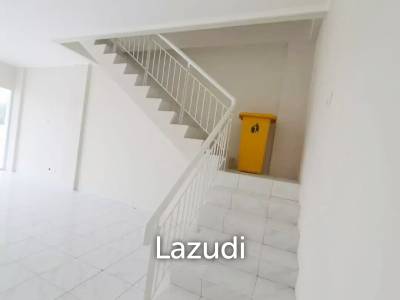 Ruko Dijual di Citra Maja Raya Ruko Citra Business Avenue Dekat Stasiun Maja, Pasar Maja, Kantor Kecamatan Maja