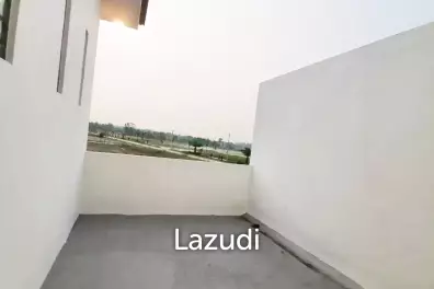 Ruko Dijual di Citra Maja Raya Ruko Citra Business Avenue Dekat Stasiun Maja, Pasar Maja, Kantor Kecamatan Maja