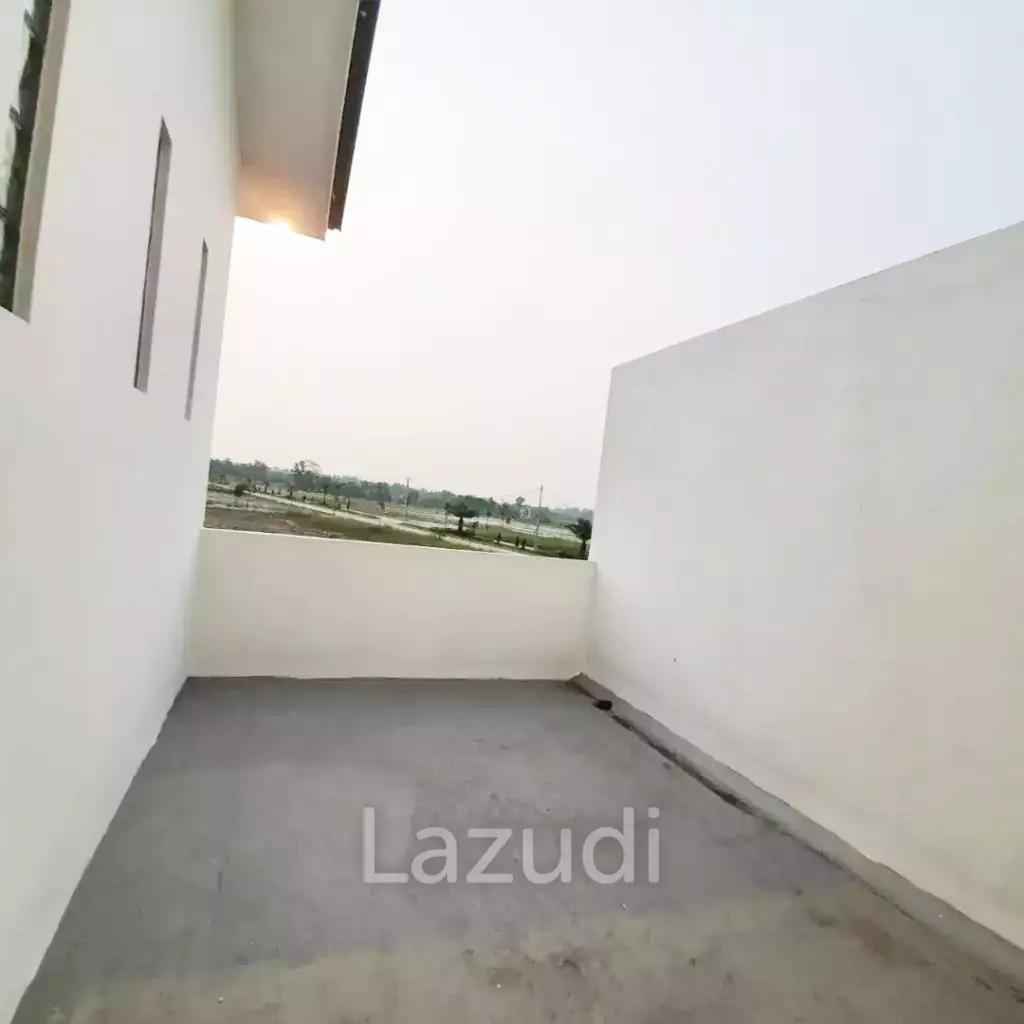 Ruko Dijual di Citra Maja Raya Ruko Citra Business Avenue Dekat Stasiun Maja, Pasar Maja, Kantor Kecamatan Maja