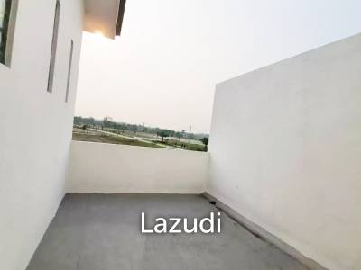 Ruko Dijual di Citra Maja Raya Ruko Citra Business Avenue Dekat Stasiun Maja, Pasar Maja, Kantor Kecamatan Maja