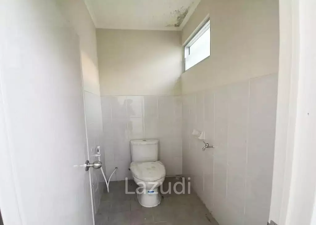 Ruko Dijual di Citra Maja Raya Ruko Citra Business Avenue Dekat Stasiun Maja, Pasar Maja, Kantor Kecamatan Maja