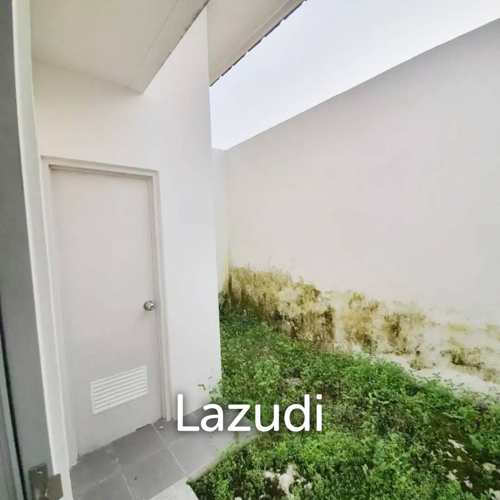 Ruko Dijual di Citra Maja Raya Ruko Citra Business Avenue Dekat Stasiun Maja, Pasar Maja, Kantor Kecamatan Maja