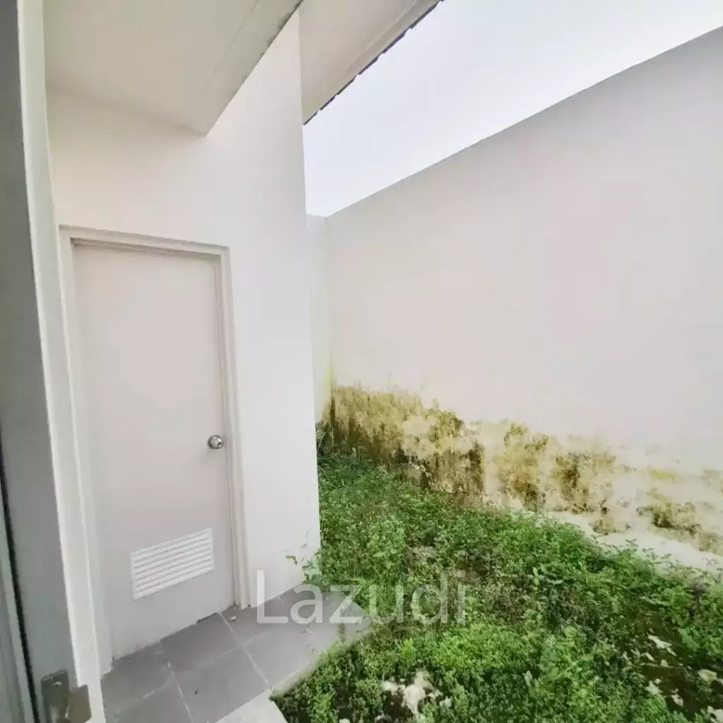 Ruko Dijual di Citra Maja Raya Ruko Citra Business Avenue Dekat Stasiun Maja, Pasar Maja, Kantor Kecamatan Maja