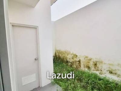 Ruko Dijual di Citra Maja Raya Ruko Citra Business Avenue Dekat Stasiun Maja, Pasar Maja, Kantor Kecamatan Maja
