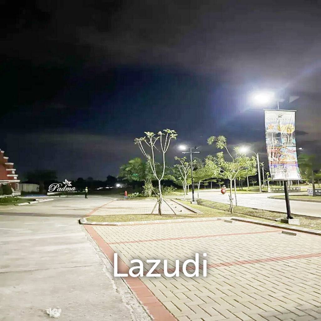 Ruko Dijual di Citra Maja Raya Ruko Citra Business Avenue Dekat Stasiun Maja, Pasar Maja, Kantor Kecamatan Maja