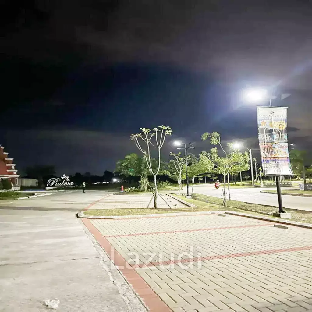 Ruko Dijual di Citra Maja Raya Ruko Citra Business Avenue Dekat Stasiun Maja, Pasar Maja, Kantor Kecamatan Maja