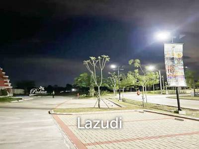 Ruko Dijual di Citra Maja Raya Ruko Citra Business Avenue Dekat Stasiun Maja, Pasar Maja, Kantor Kecamatan Maja