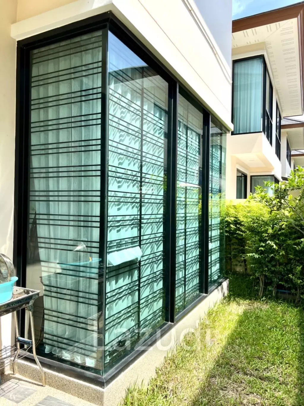 Pool Villa for Sale in Nong Plalai