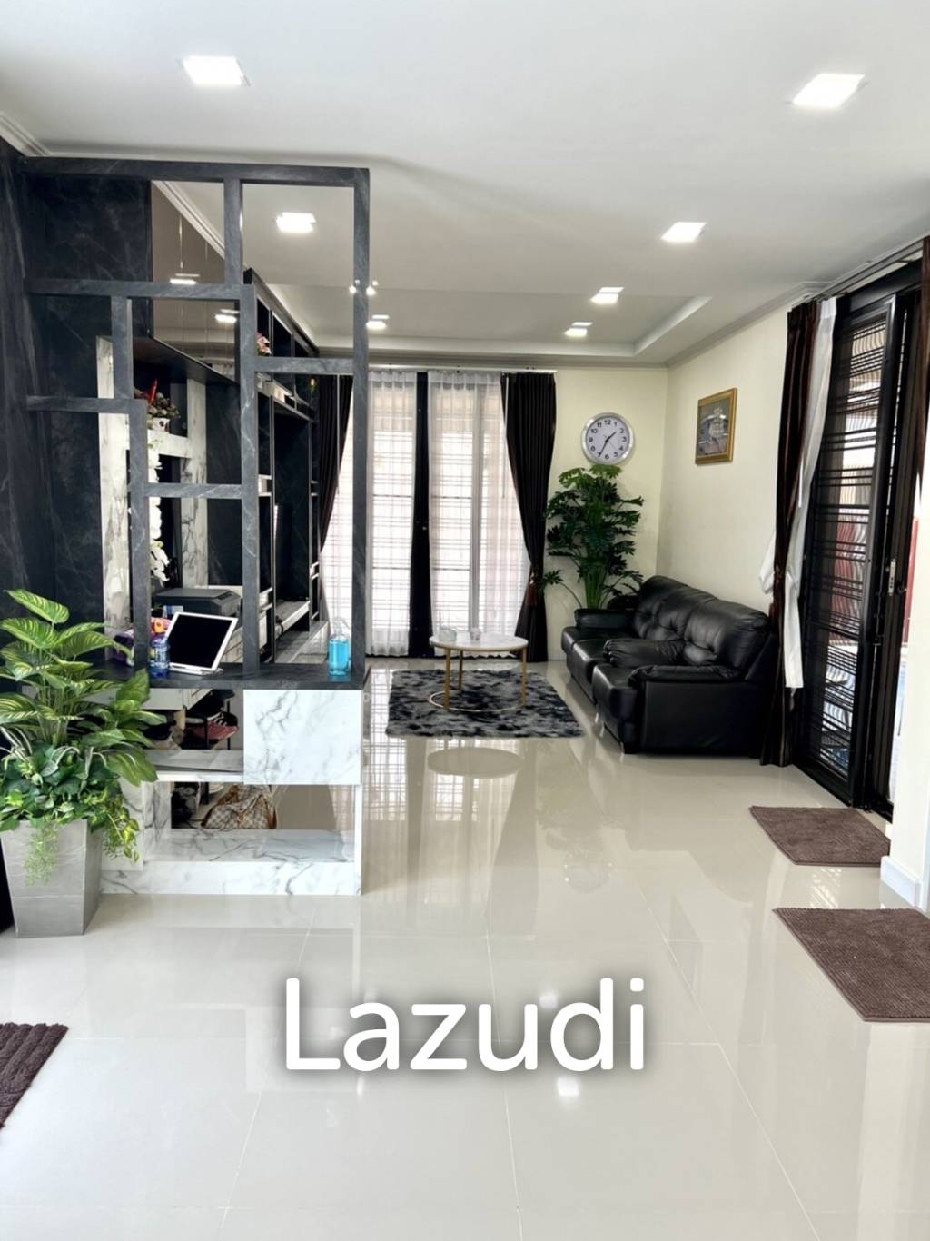 Pool Villa for Sale in Nong Plalai