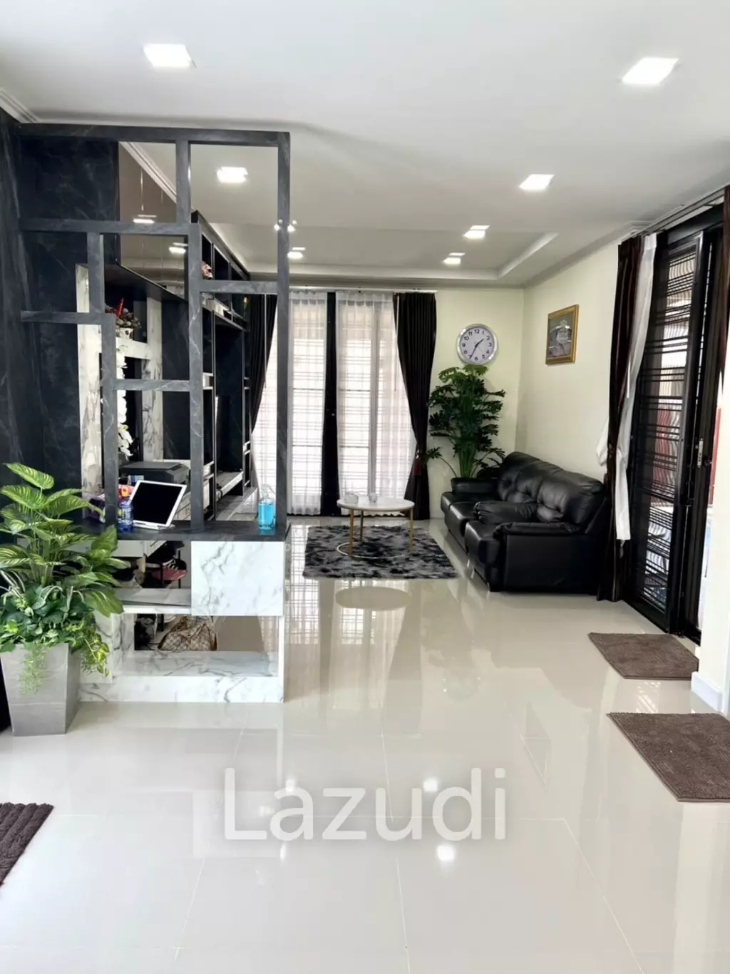 Pool Villa for Sale in Nong Plalai