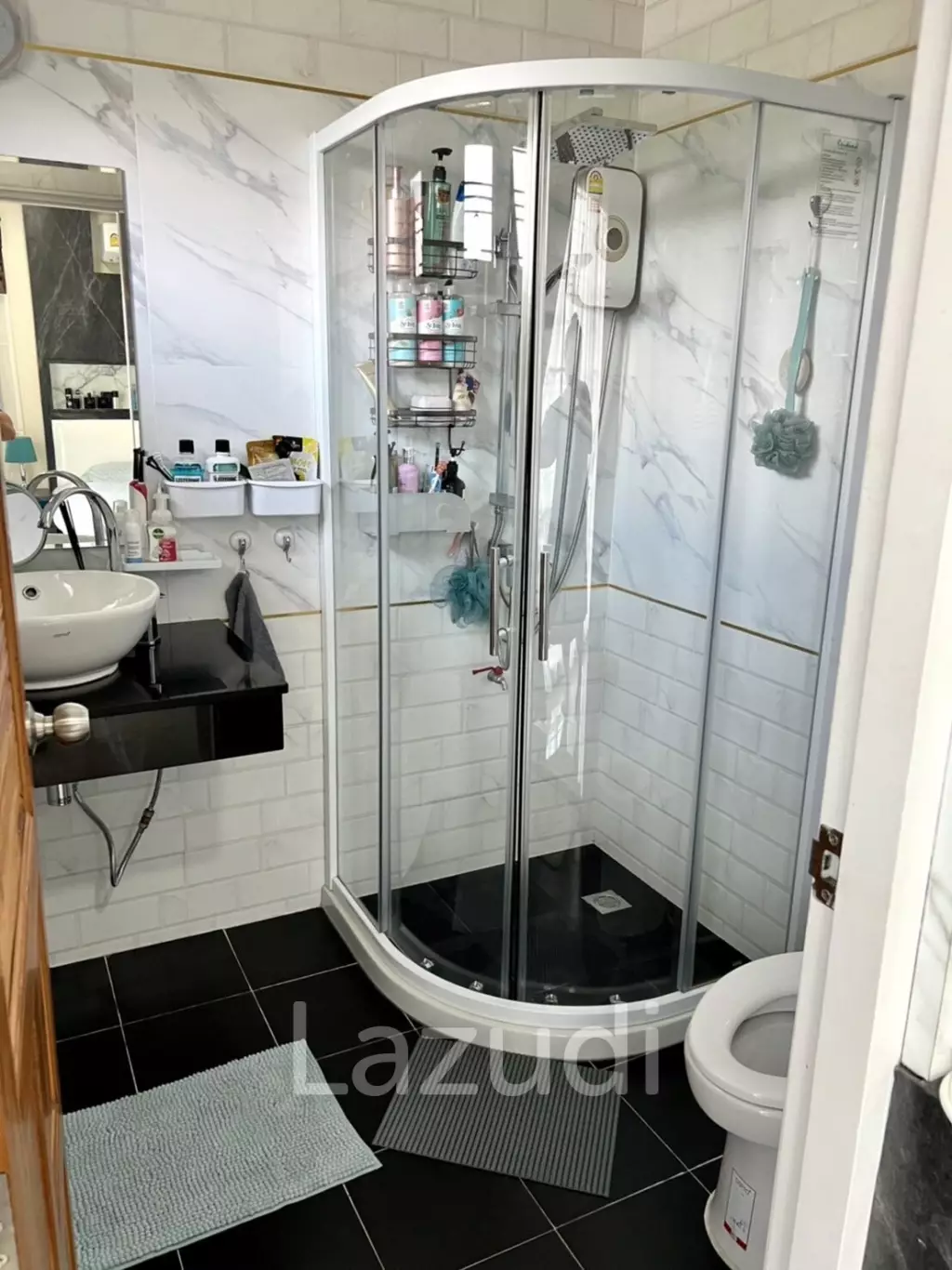 Pool Villa for Sale in Nong Plalai