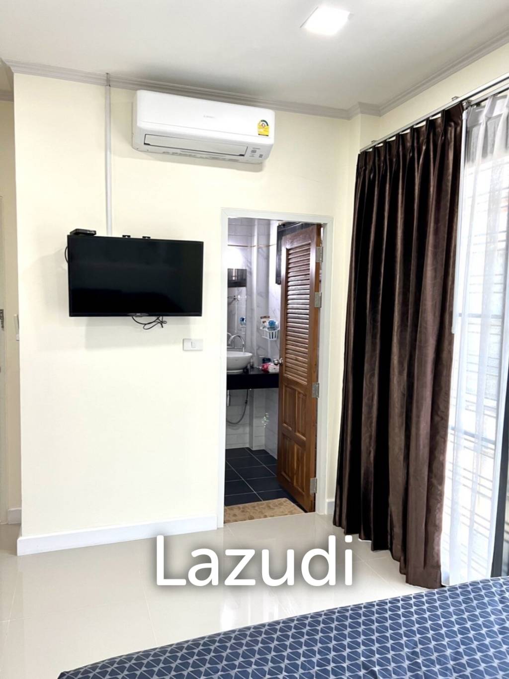 Pool Villa for Sale in Nong Plalai