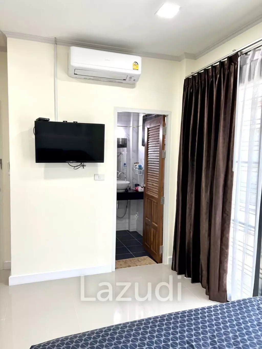 Pool Villa for Sale in Nong Plalai