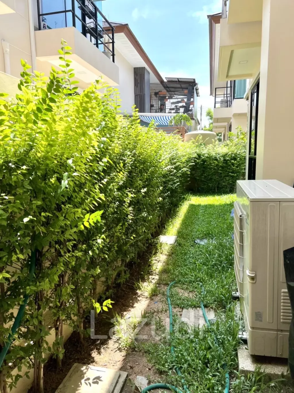 Pool Villa for Sale in Nong Plalai