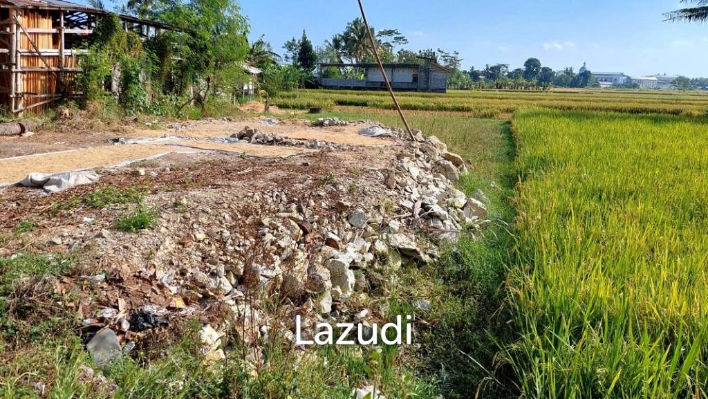 Tanah Dijual di Bantul Yogyakarta Dekat RS Rachma Husada, Desa Wisata Potrobayan, Taman Opak Zoo, Pasar Bendo