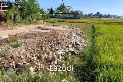 Tanah Dijual di Bantul Yogyakarta Dekat RS Rachma Husada, Desa Wisata Potrobayan, Taman Opak Zoo, Pasar Bendo