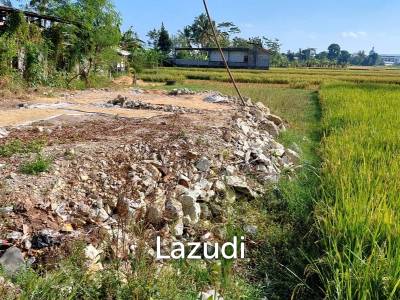 Tanah Dijual di Bantul Yogyakarta Dekat RS Rachma Husada, Desa Wisata Potrobayan, Taman Opak Zoo, Pasar Bendo