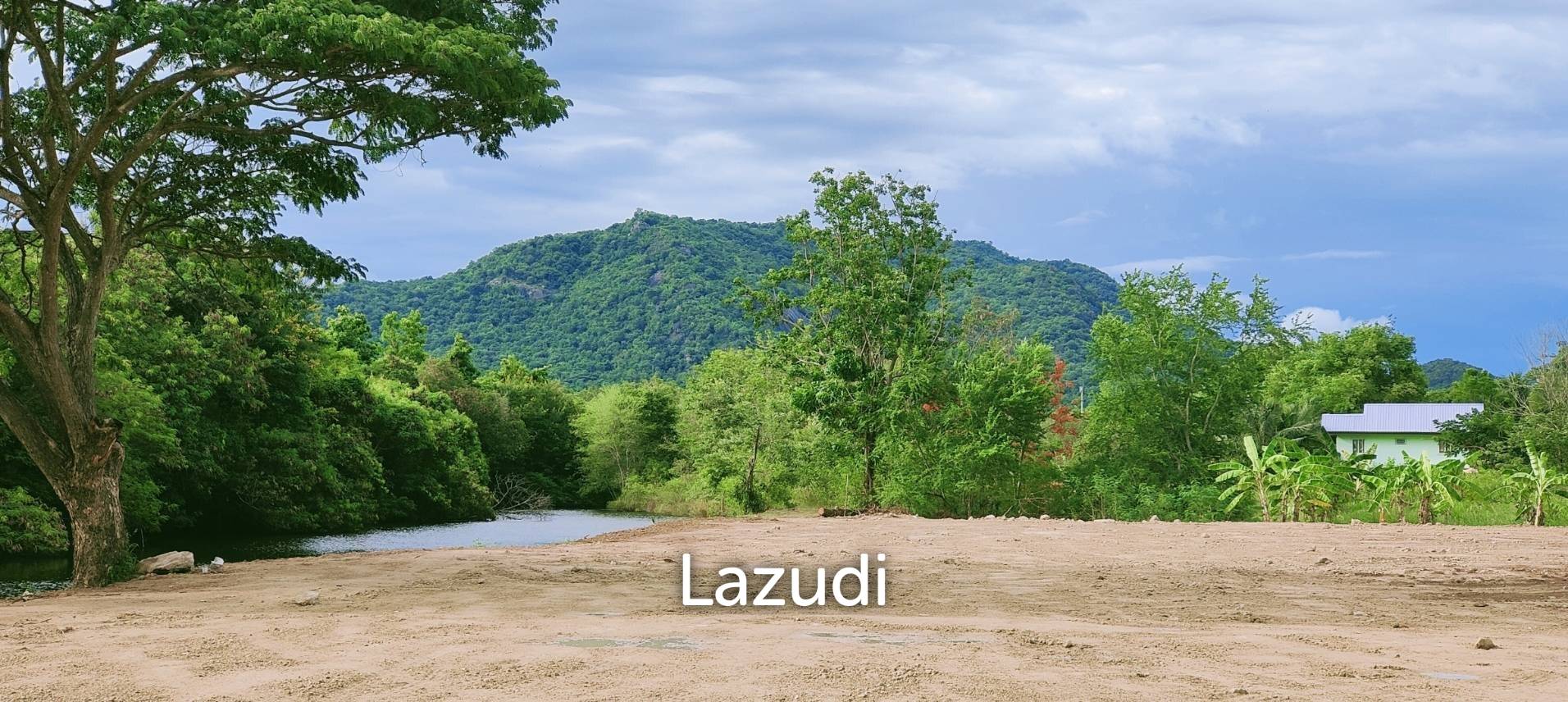 Land for Sale near Black Mountain Golf Court Land for Sale near Black Mountain Golf Court