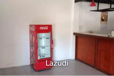 Sale at reasonable price for 2 units excellent location for Office or Commercial Use