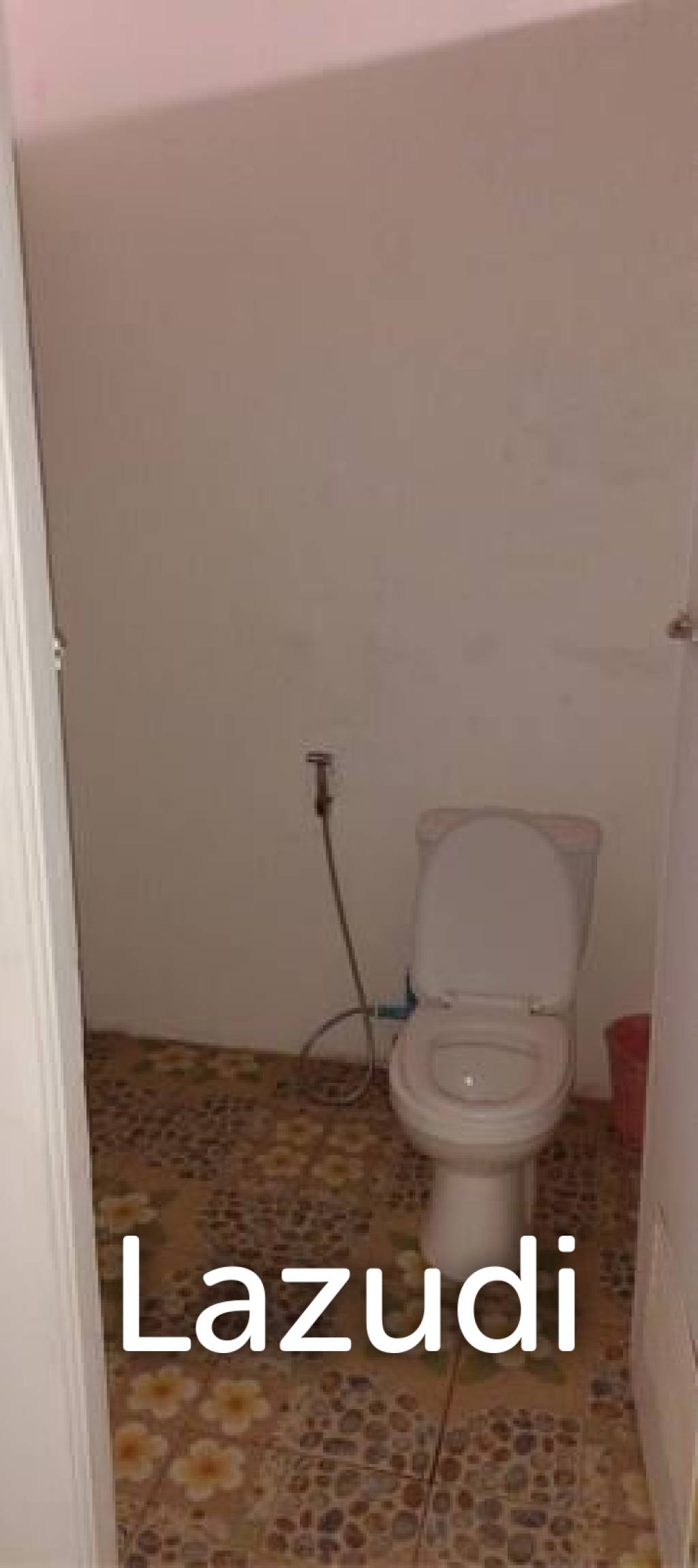 Sale at reasonable price for 2 units excellent location for Office or Commercial Use
