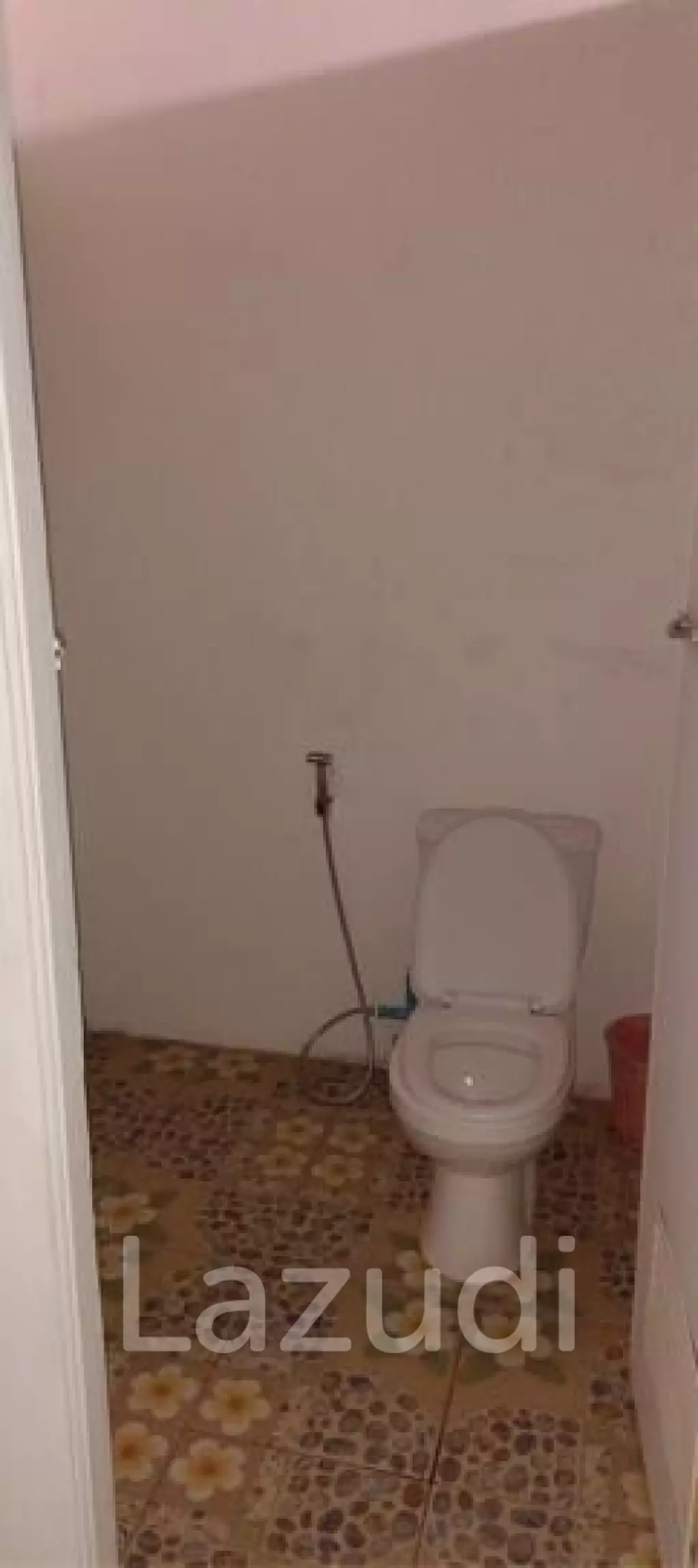 Sale at reasonable price for 2 units excellent location for Office or Commercial Use