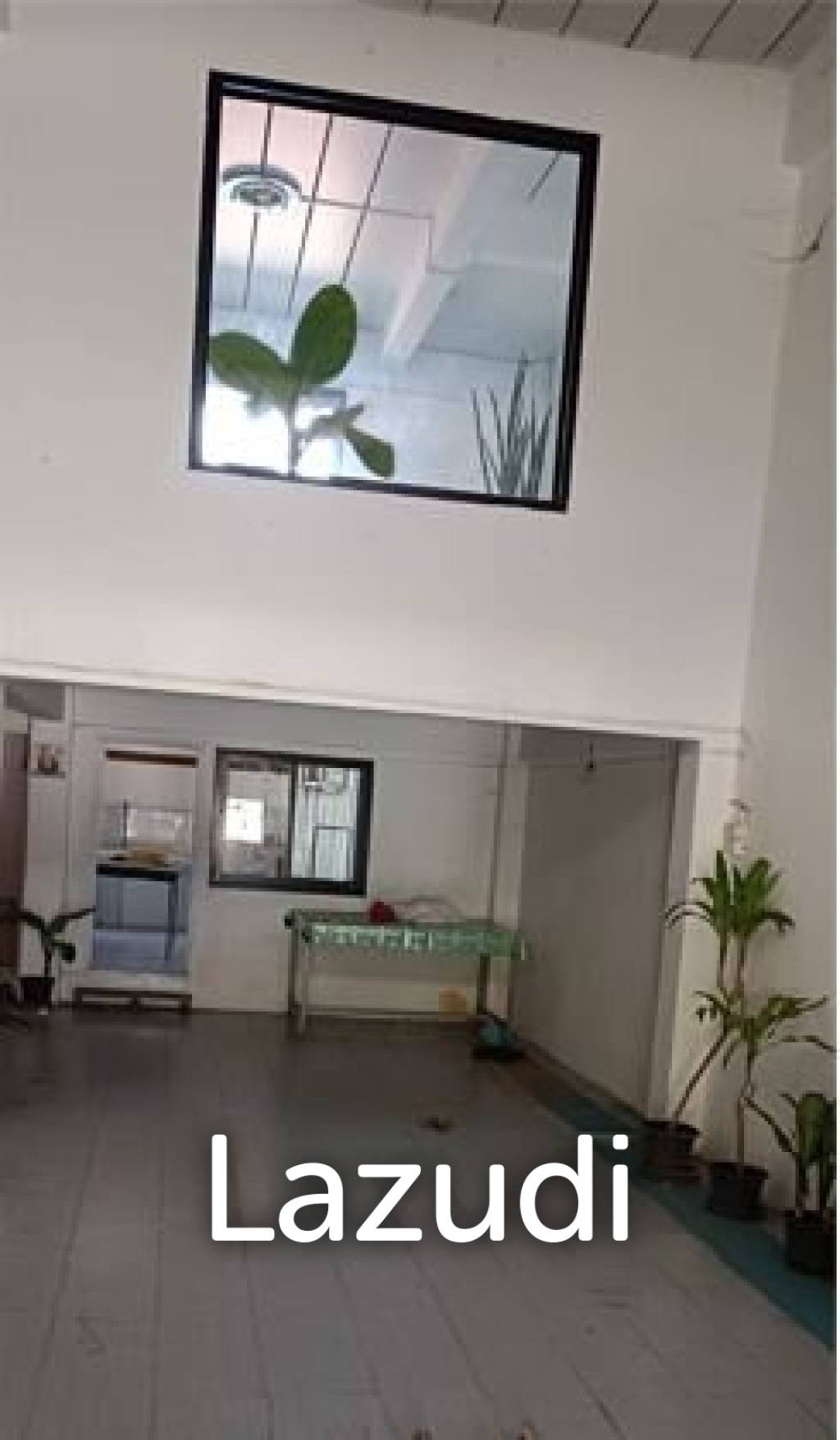 Sale at reasonable price for 2 units excellent location for Office or Commercial Use