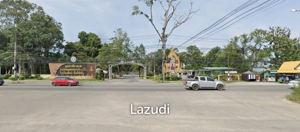 Sale at reasonable price for 2 units excellent location for Office or Commercial Use
