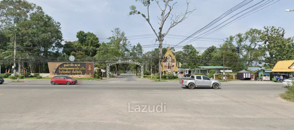 Sale at reasonable price for 2 units excellent location for Office or Commercial Use