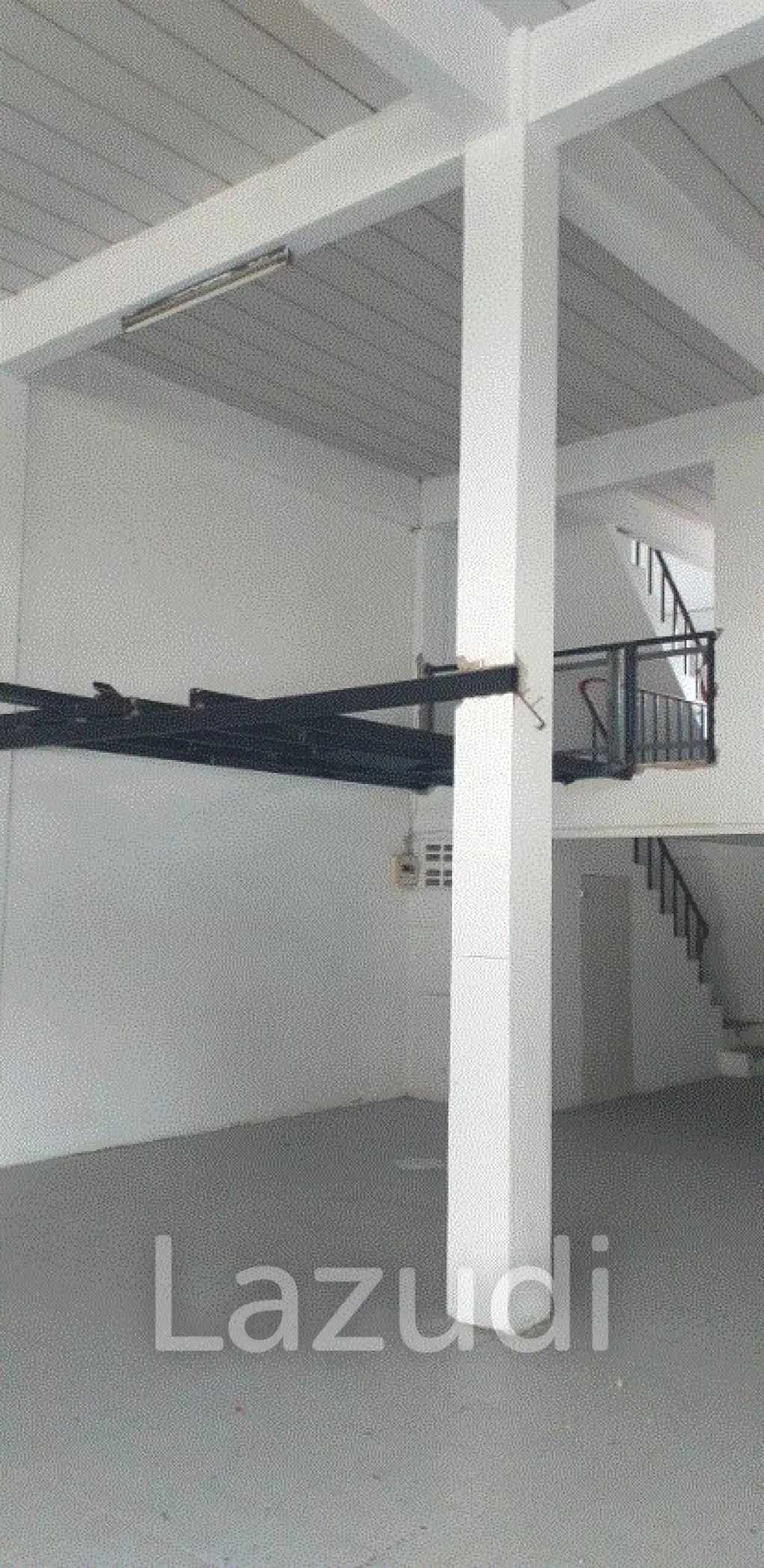 Sale at reasonable price for 2 units excellent location for Office or Commercial Use