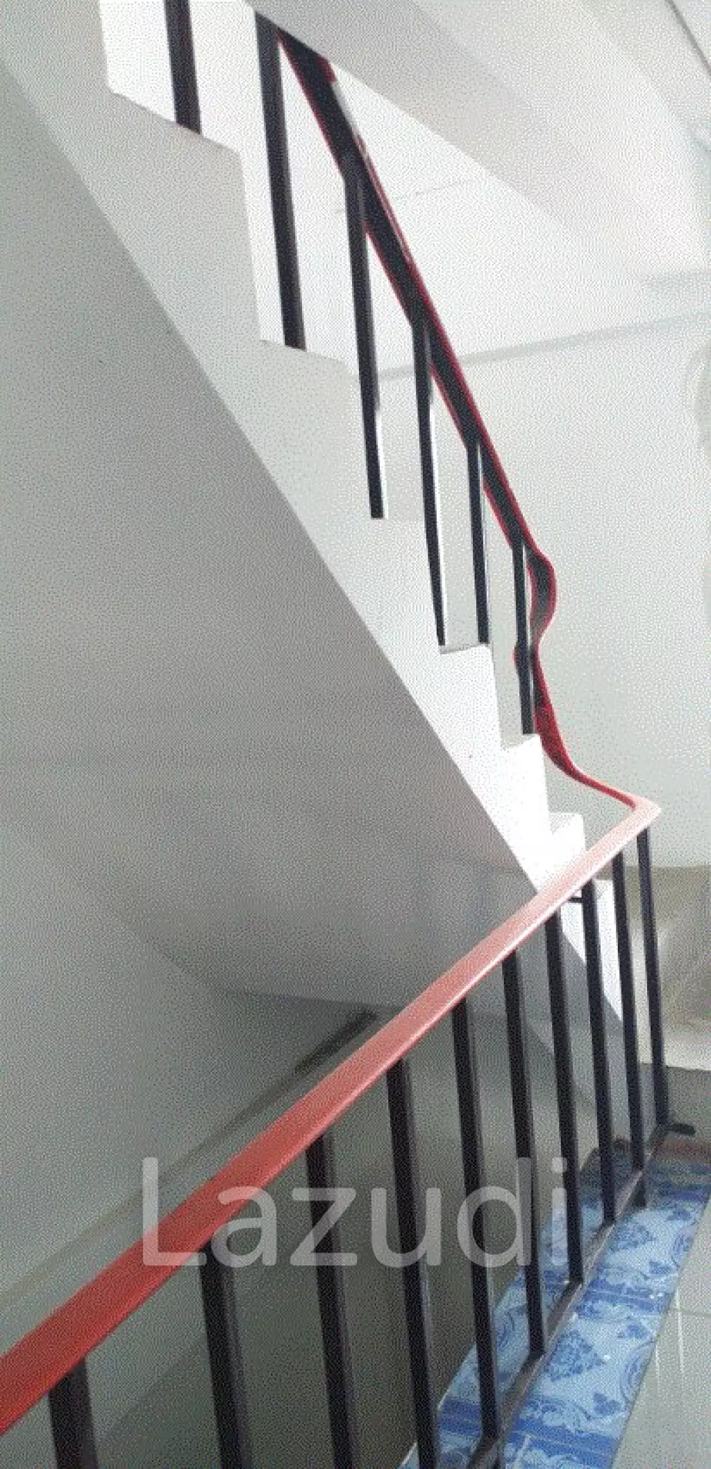 Sale at reasonable price for 2 units excellent location for Office or Commercial Use