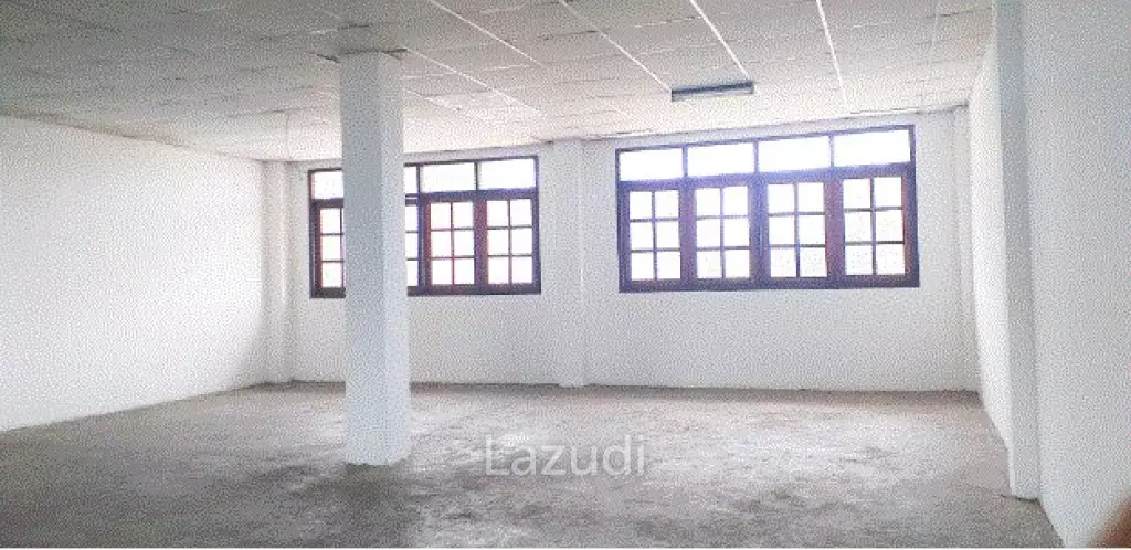 Sale at reasonable price for 2 units excellent location for Office or Commercial Use