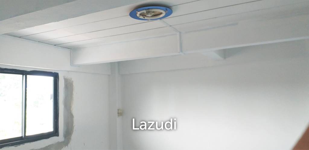 Sale at reasonable price for 2 units excellent location for Office or Commercial Use