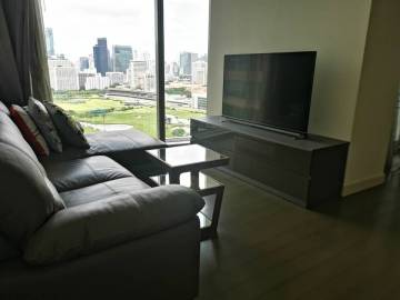1 Bed 1 Bath 58.30 Sqm Condo For Rent