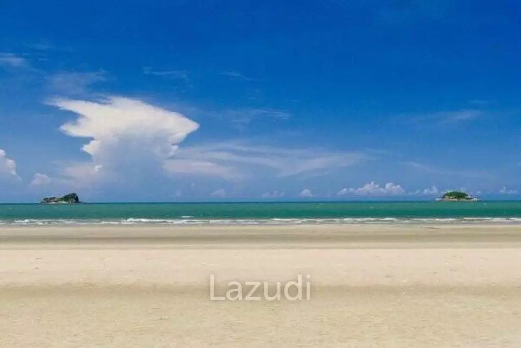 WAN VAYLA : Beautiful condo with private  pool access