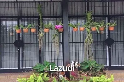 5 Bed 5 Bath House for Sale