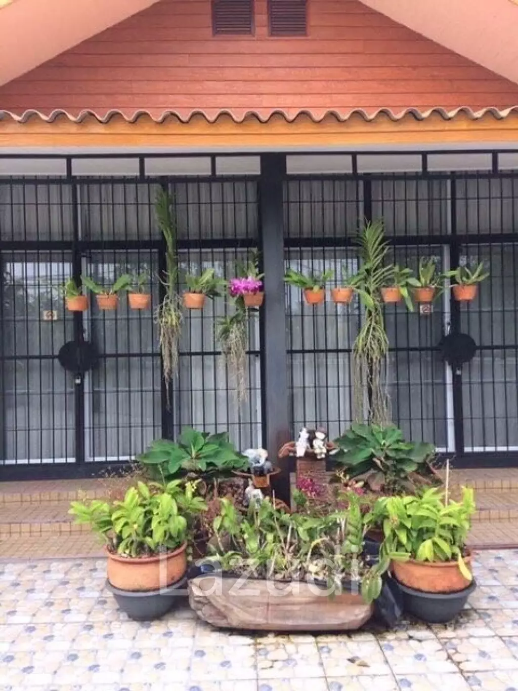 5 Bed 5 Bath House for Sale