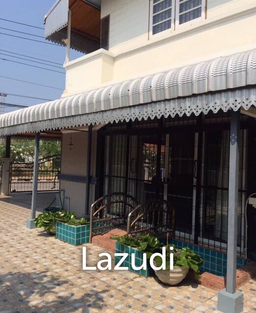 5 Bed 5 Bath House for Sale