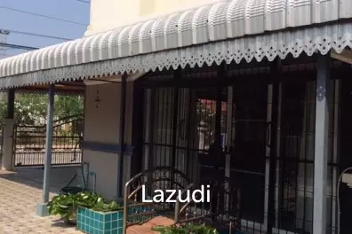 5 Bed 5 Bath House for Sale