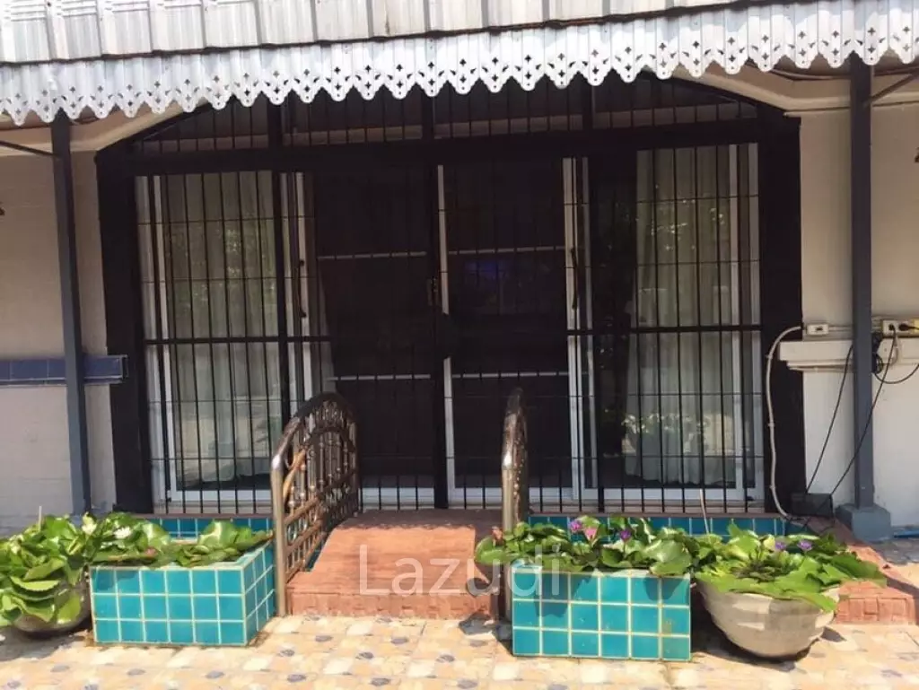 5 Bed 5 Bath House for Sale