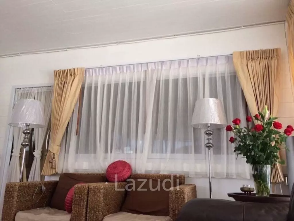 5 Bed 5 Bath House for Sale