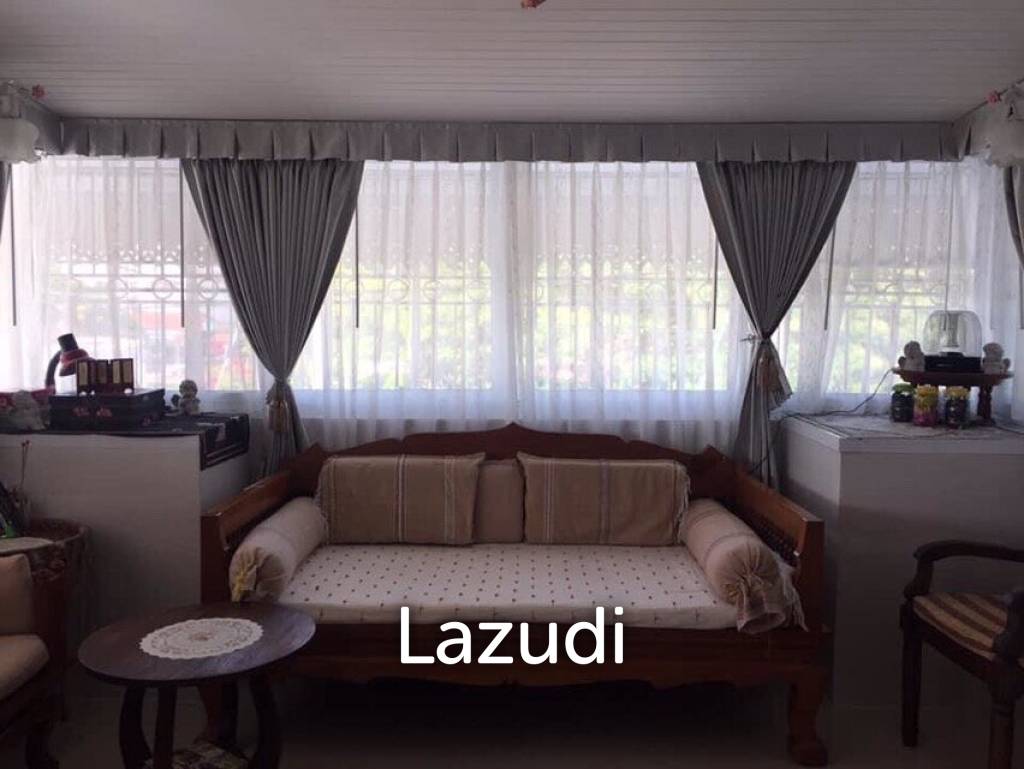 5 Bed 5 Bath House for Sale