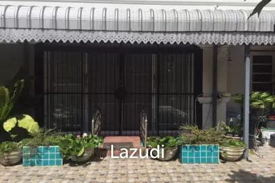 5 Bed 5 Bath House for Sale