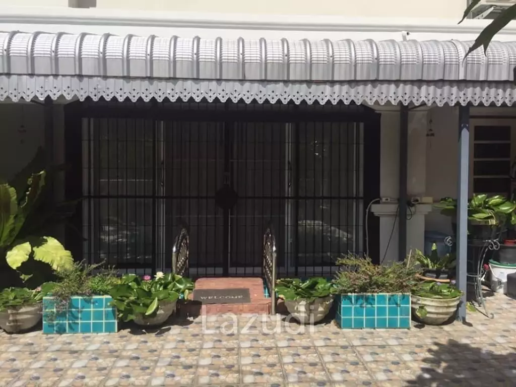 5 Bed 5 Bath House for Sale
