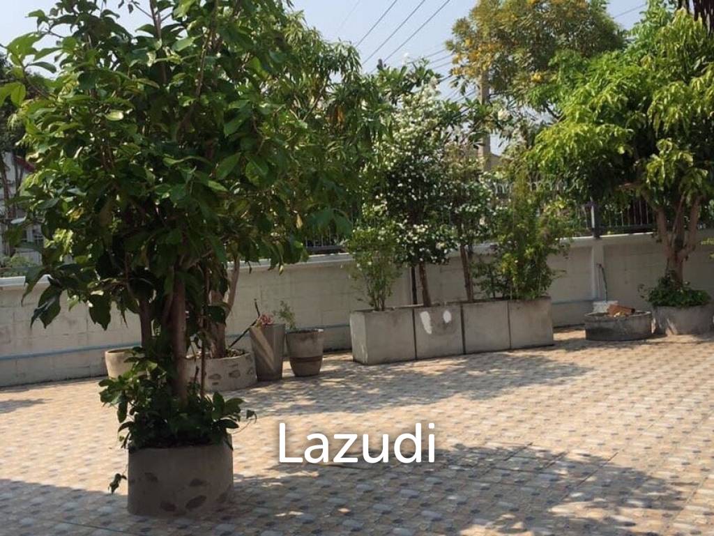 5 Bed 5 Bath House for Sale