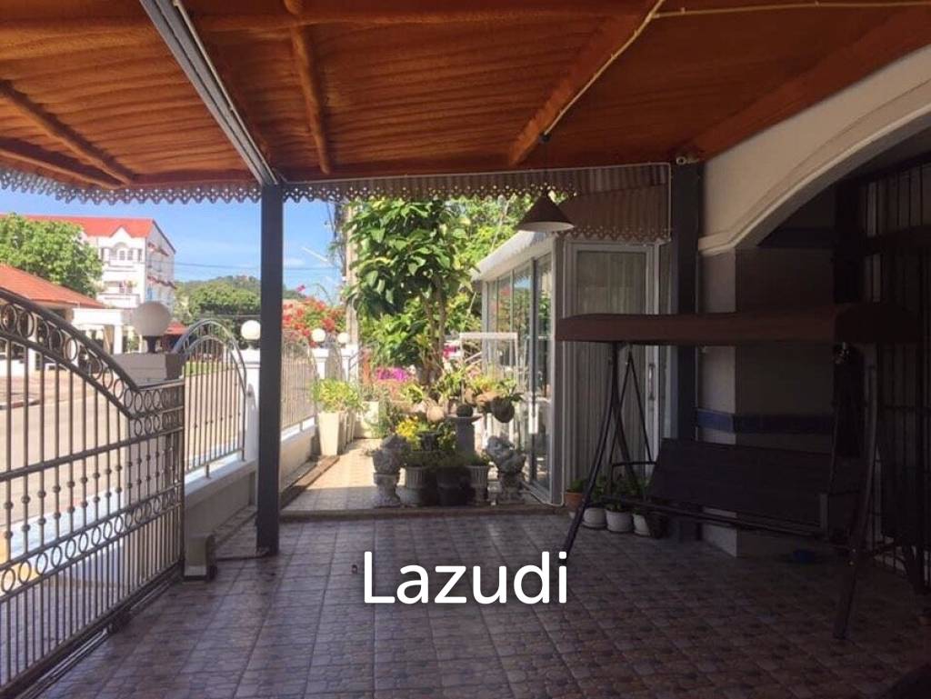 5 Bed 5 Bath House for Sale