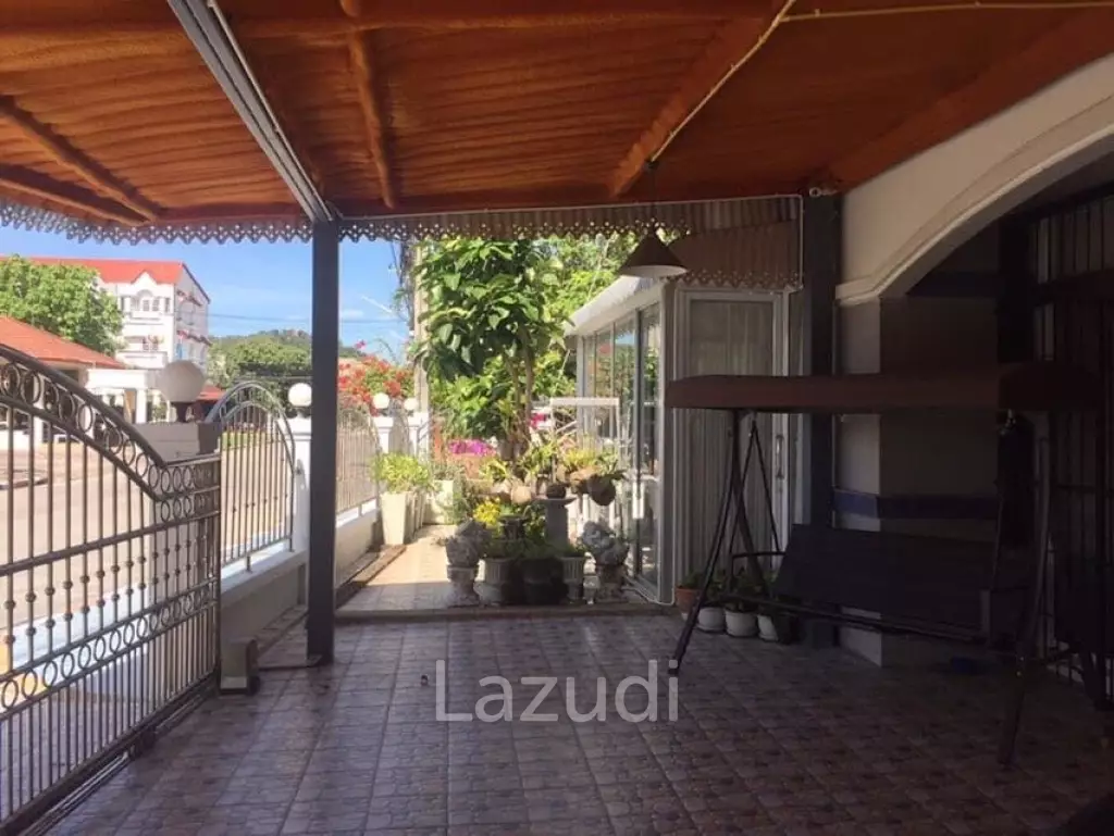 5 Bed 5 Bath House for Sale